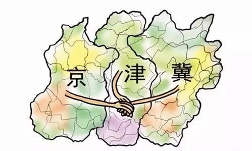 京津冀及周邊地區(qū)秋冬季大氣污染治理攻堅方案發(fā)布，助力打贏藍天保衛(wèi)戰(zhàn)