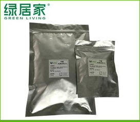 專注環(huán)境健康監(jiān)測與治理 長期供應(yīng)空氣甲醛、負(fù)離子檢測儀器及大氣污染治理方案