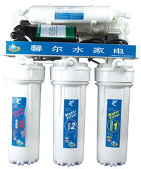 循環經濟視域下清潔技術在大氣污染治理中的整合應用