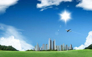 河南工業(yè)大氣污染防治穩(wěn)步推進，洛陽、商丘等三市縣治理成效顯著